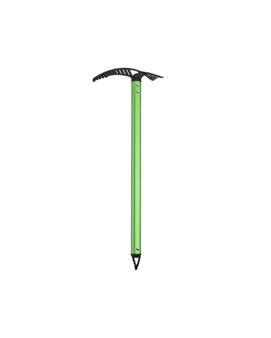 Ice Axe