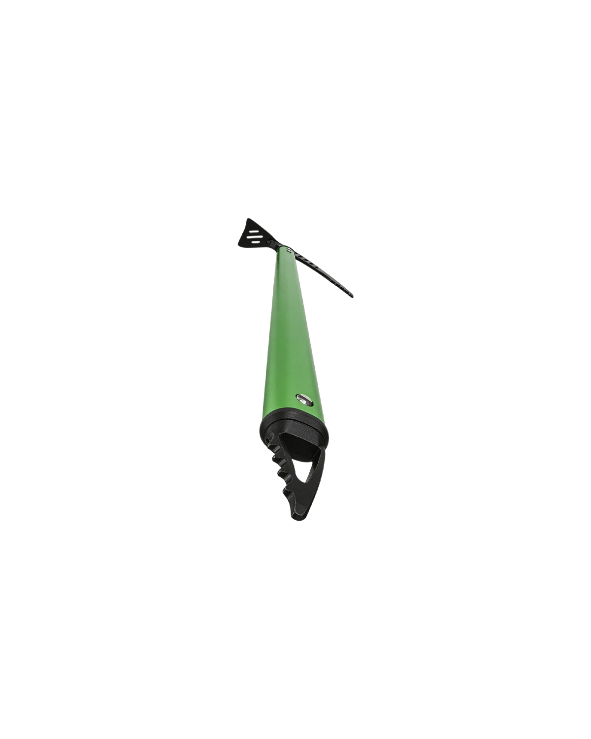 Ice Axe