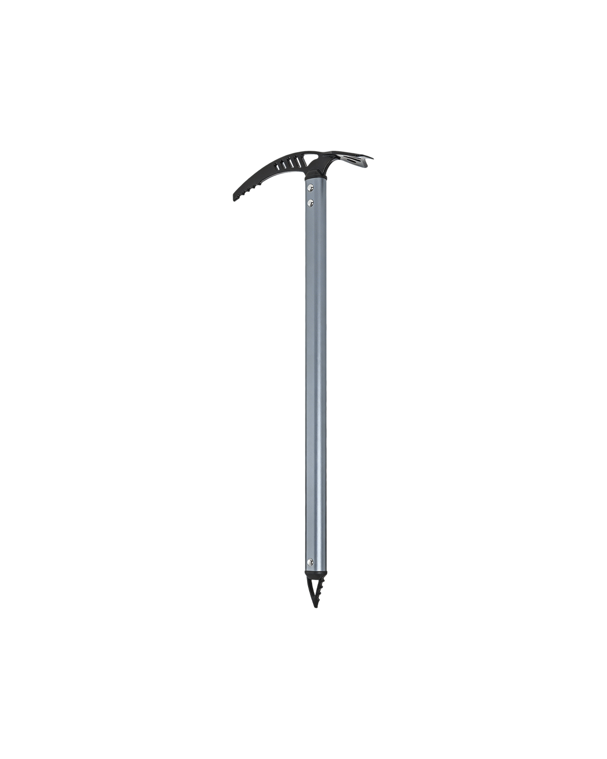 Ice Axe