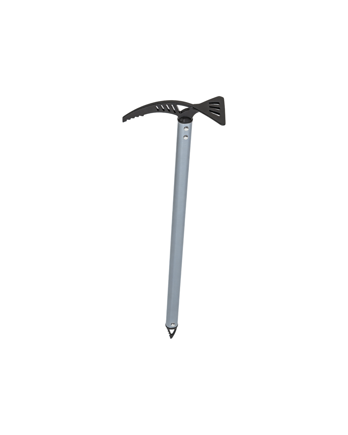 Ice Axe