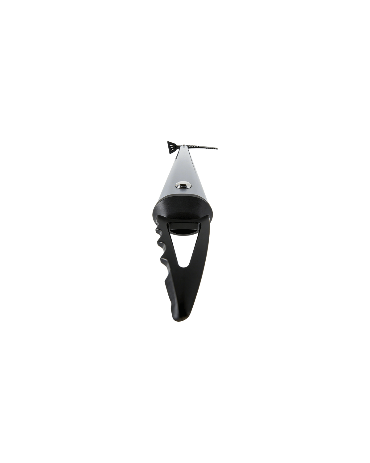 Ice Axe