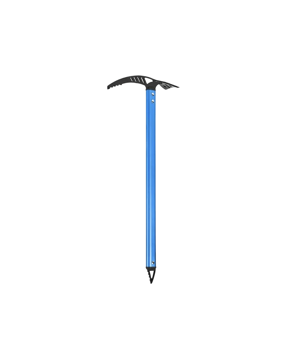 Ice Axe
