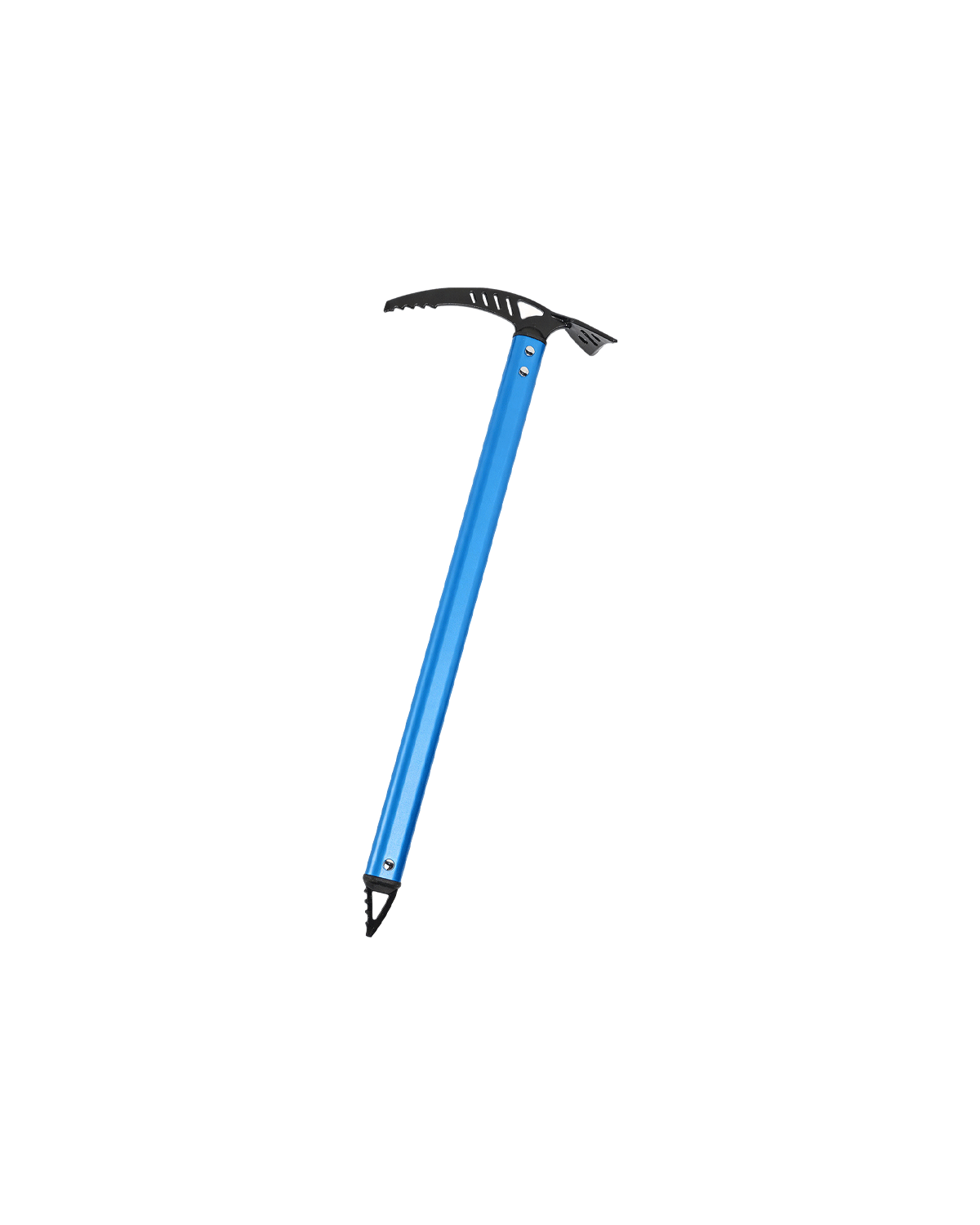Ice Axe