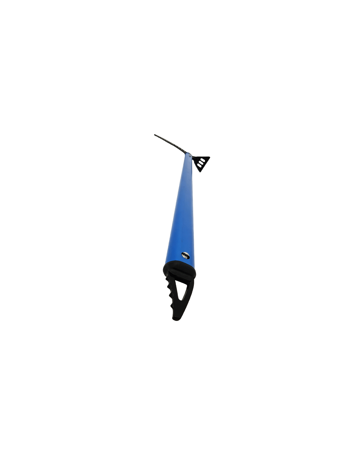 Ice Axe