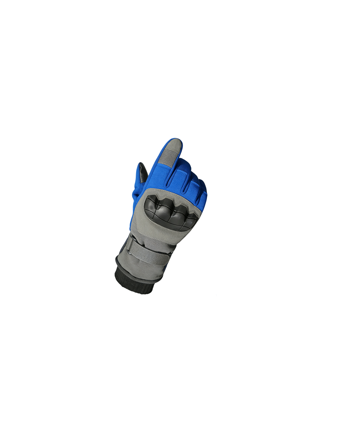 Sports Glove