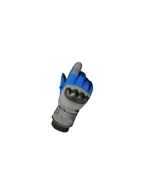 Sports Glove