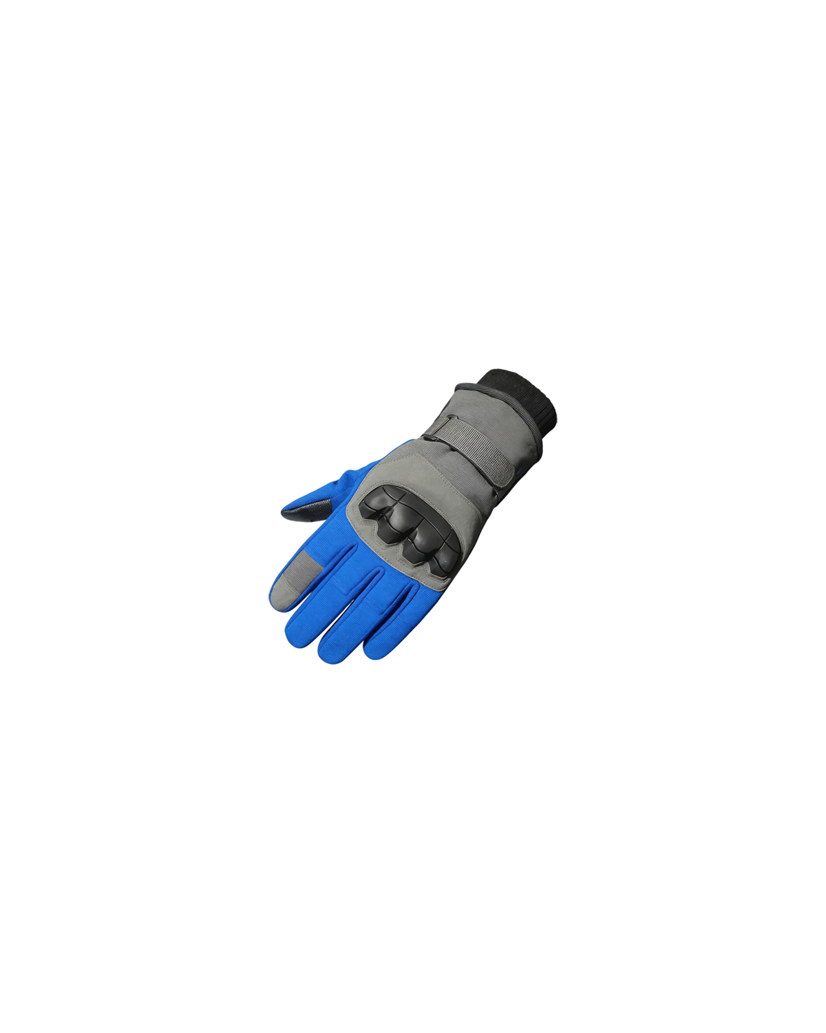 Sports Glove
