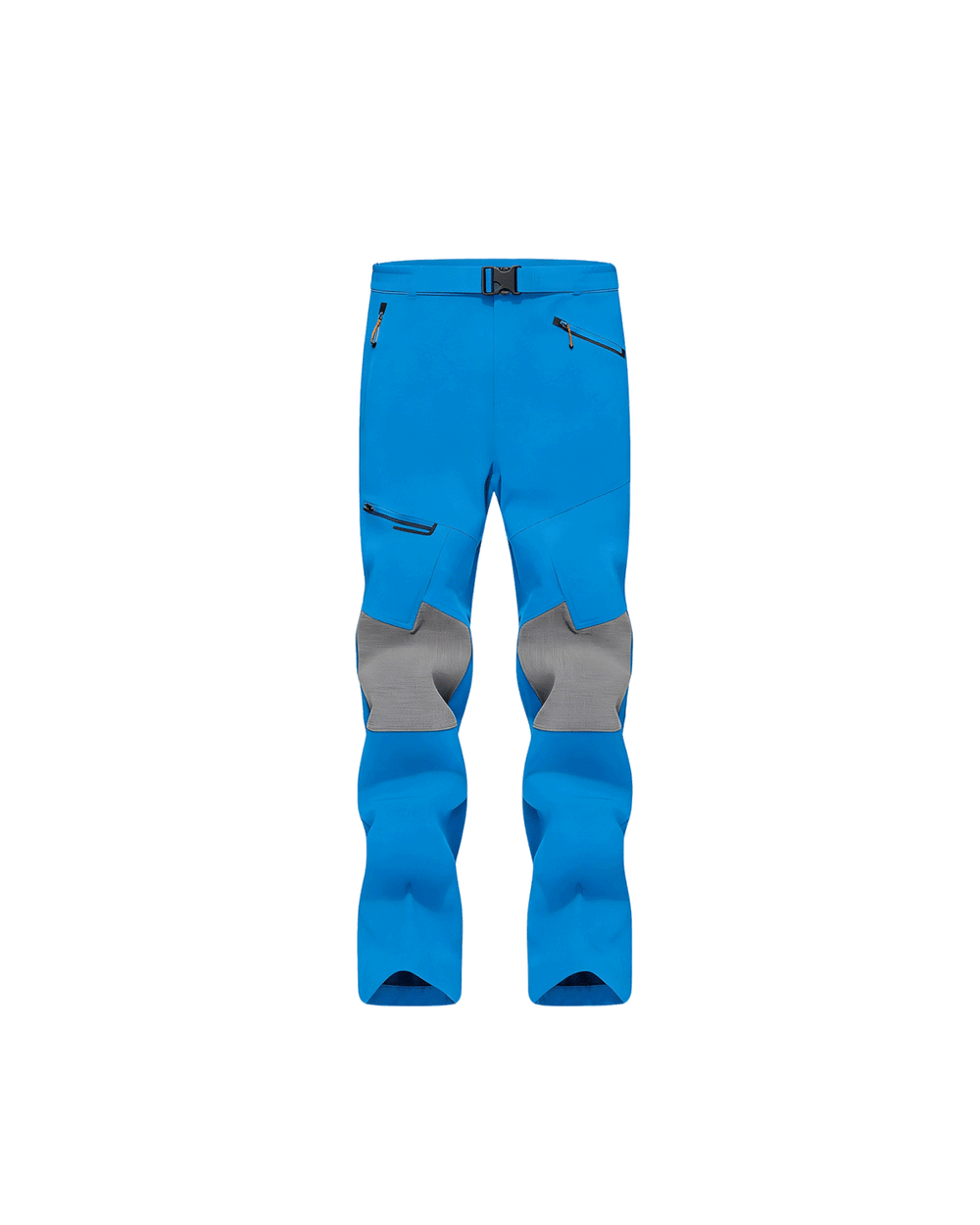 Waterproof Hiking Trousers