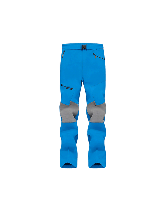 Waterproof Hiking Trousers