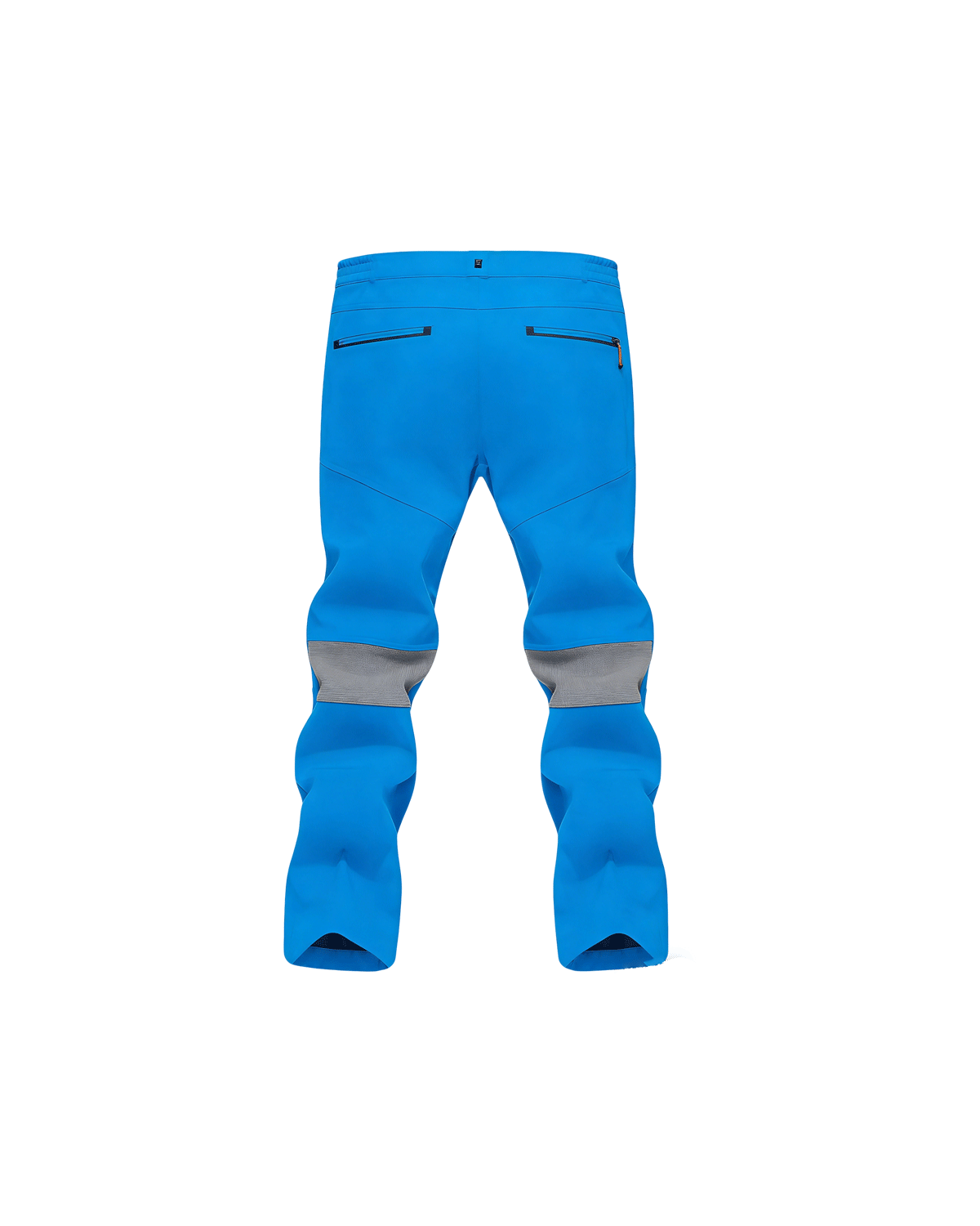 Waterproof Hiking Trousers