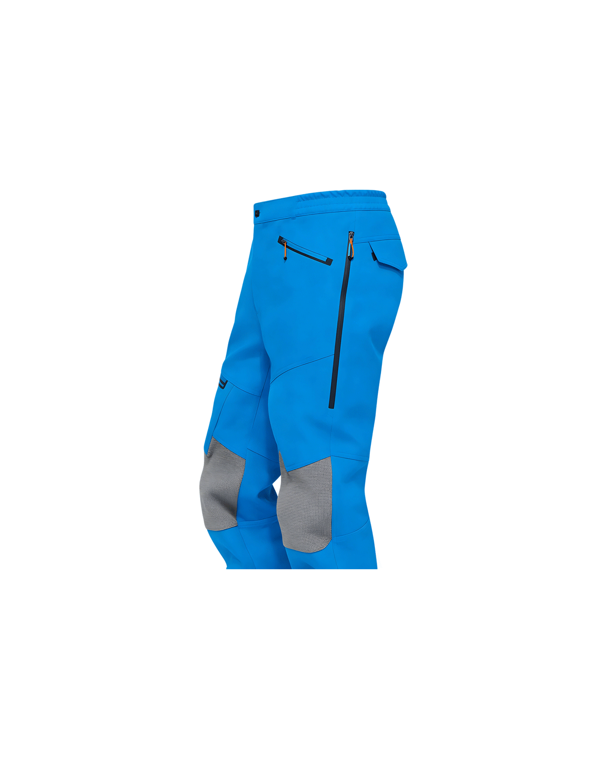Waterproof Hiking Trousers